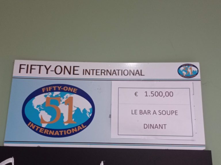 Don Fifty One