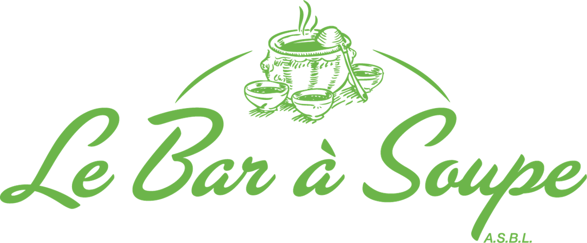 Le Bar à Soupe